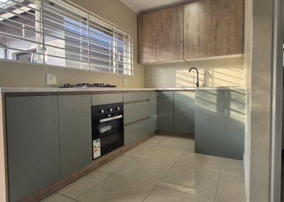 Luxury Kitchens by Oakmont Kitchens& Interiors
