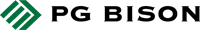 logobetter