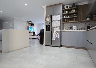 Luxury Kitchens South Africa