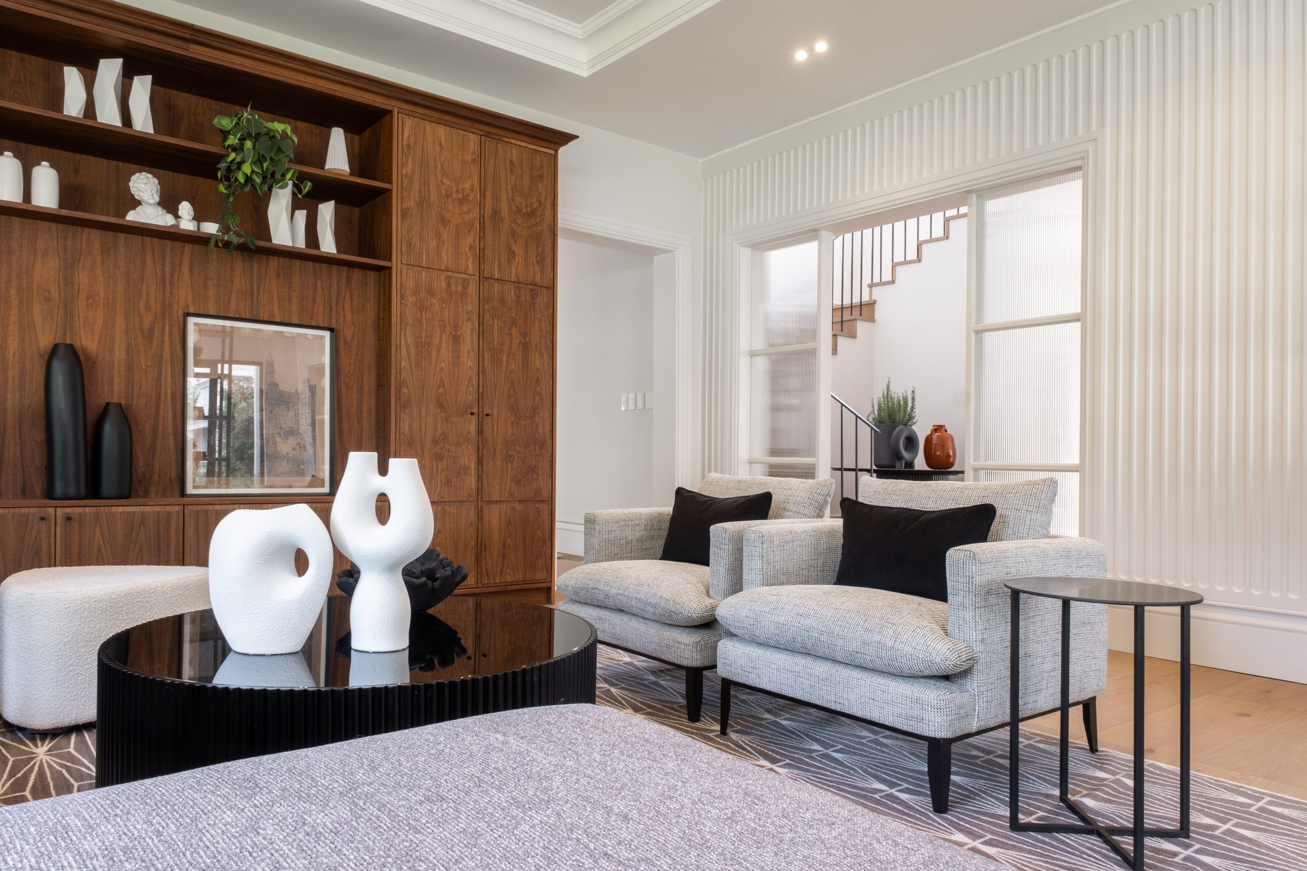Interior Designers | Oakmont Kitchens & Interiors