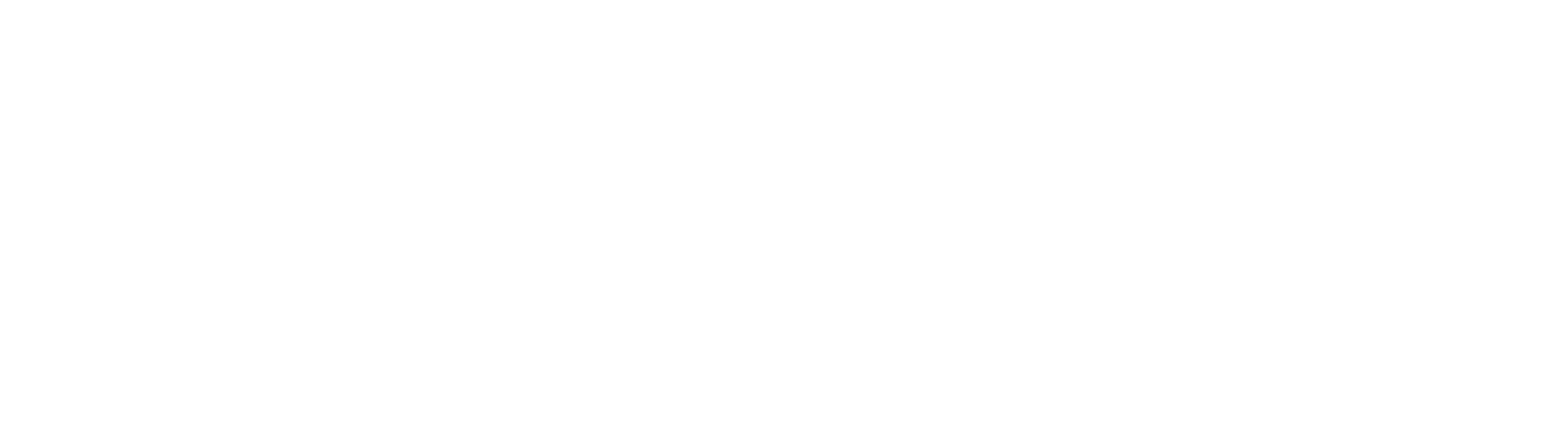 Oakmont Kitchens & Interiors