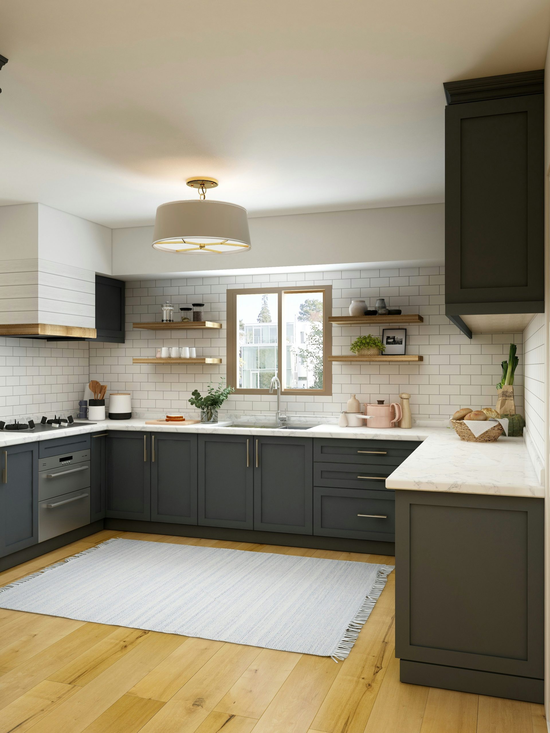 Interior Designers Luxury Interiors