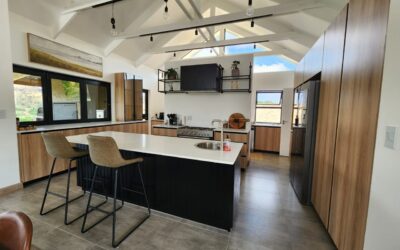 Imported vs Local Kitchens — A Simple Guide for the Design-Led Home