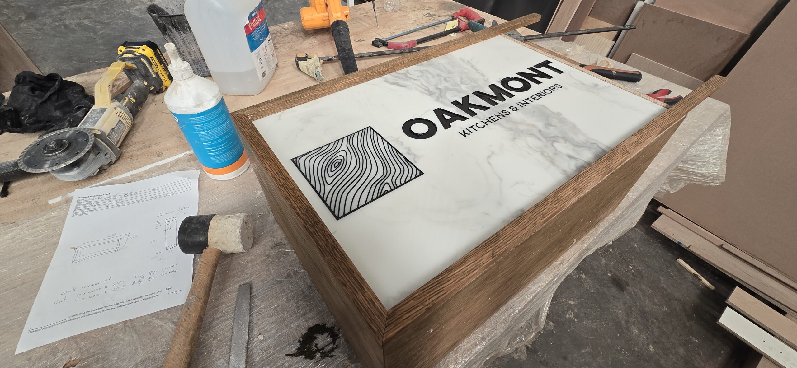 mported vs Local Kitchens mported vs Local Kitchens