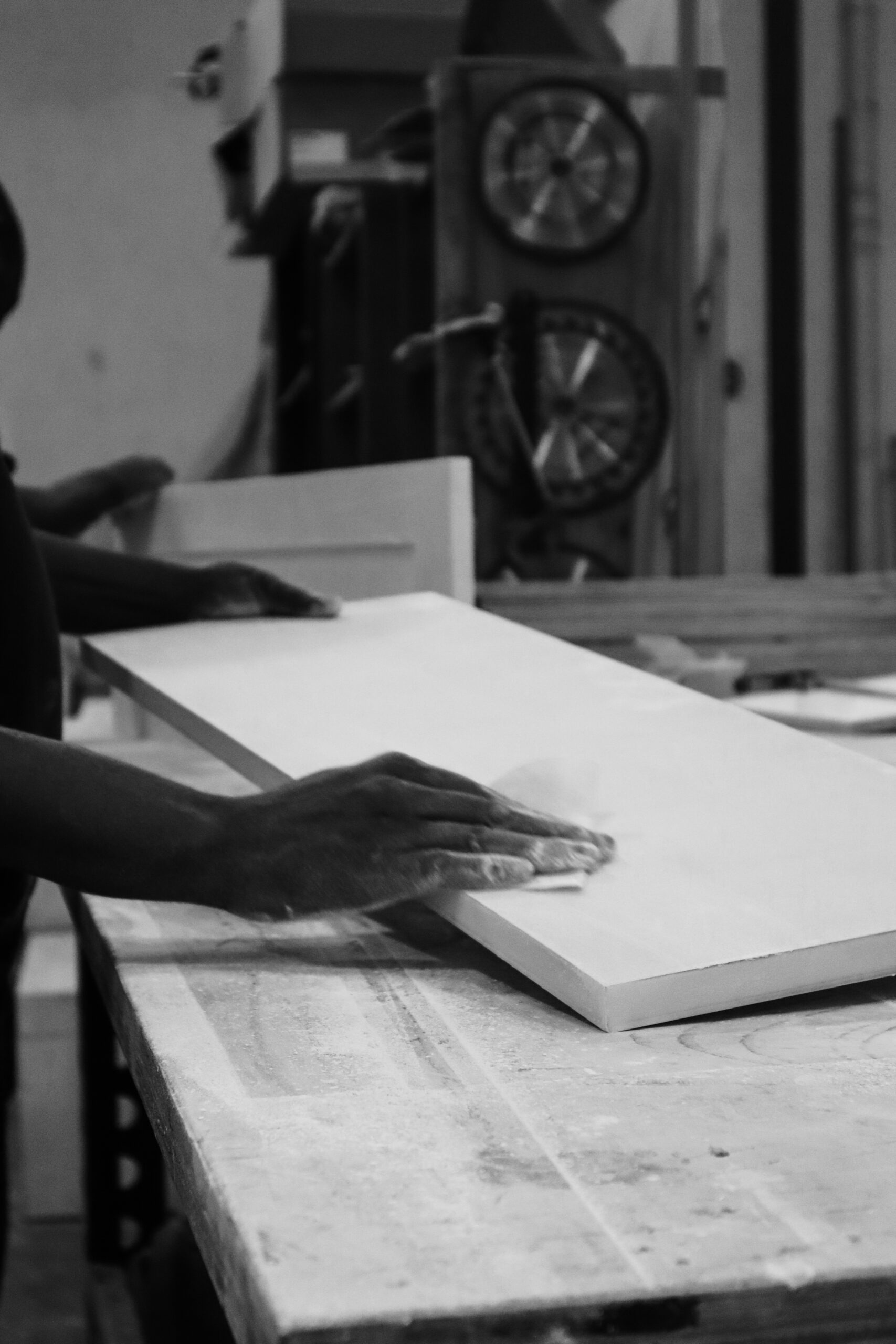 1000035602 Luxury and Premium Kitchens