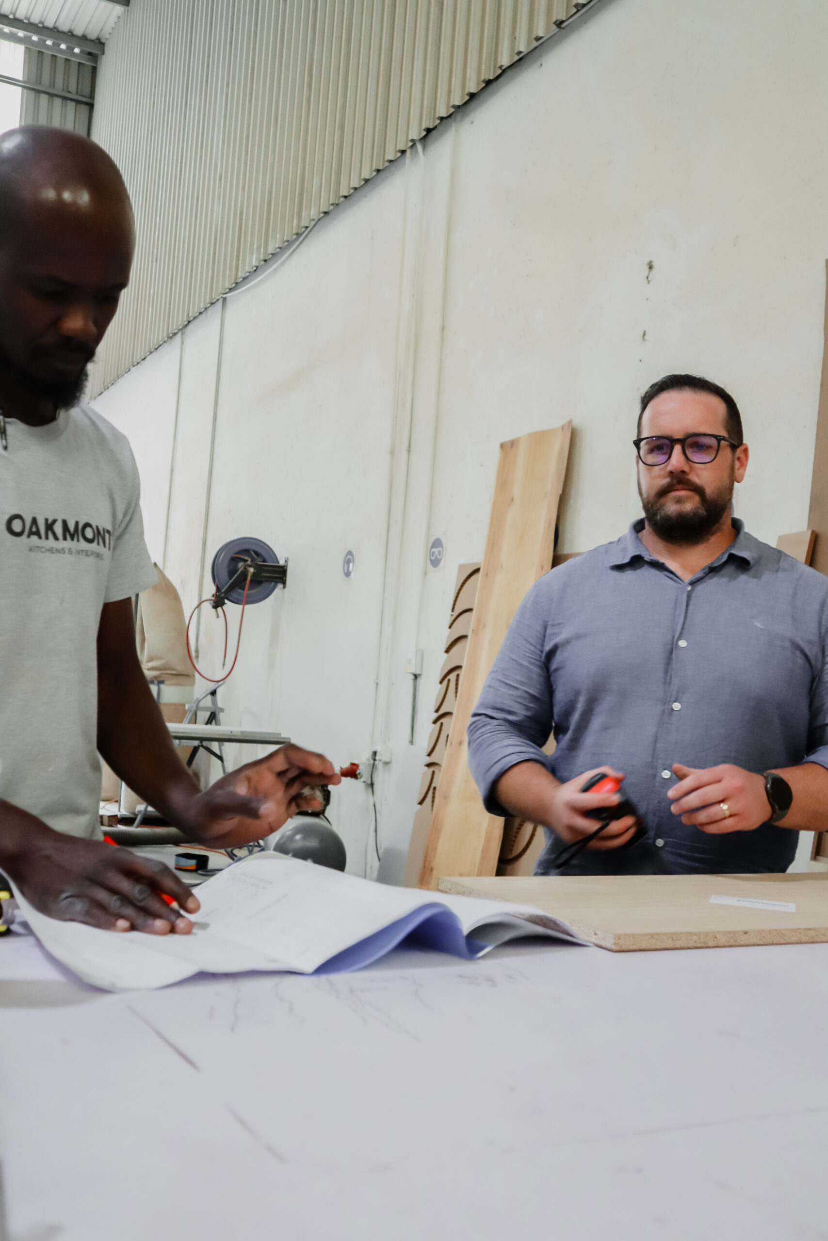 1000035605 Modern Built-In TV Wall Unit Ideas for Contemporary Homes