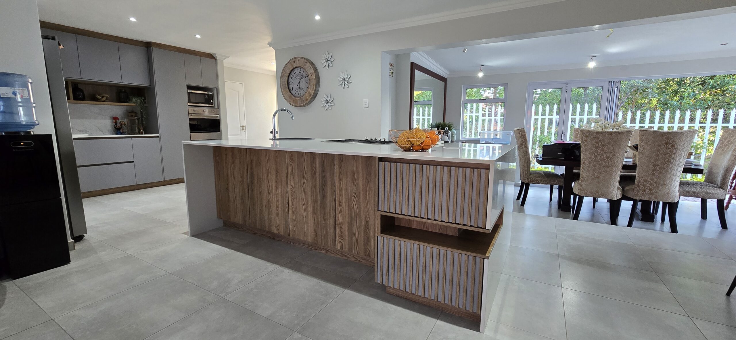 Luxury Kitchens in Johannesburg Luxury Kitchens in Johannesburg