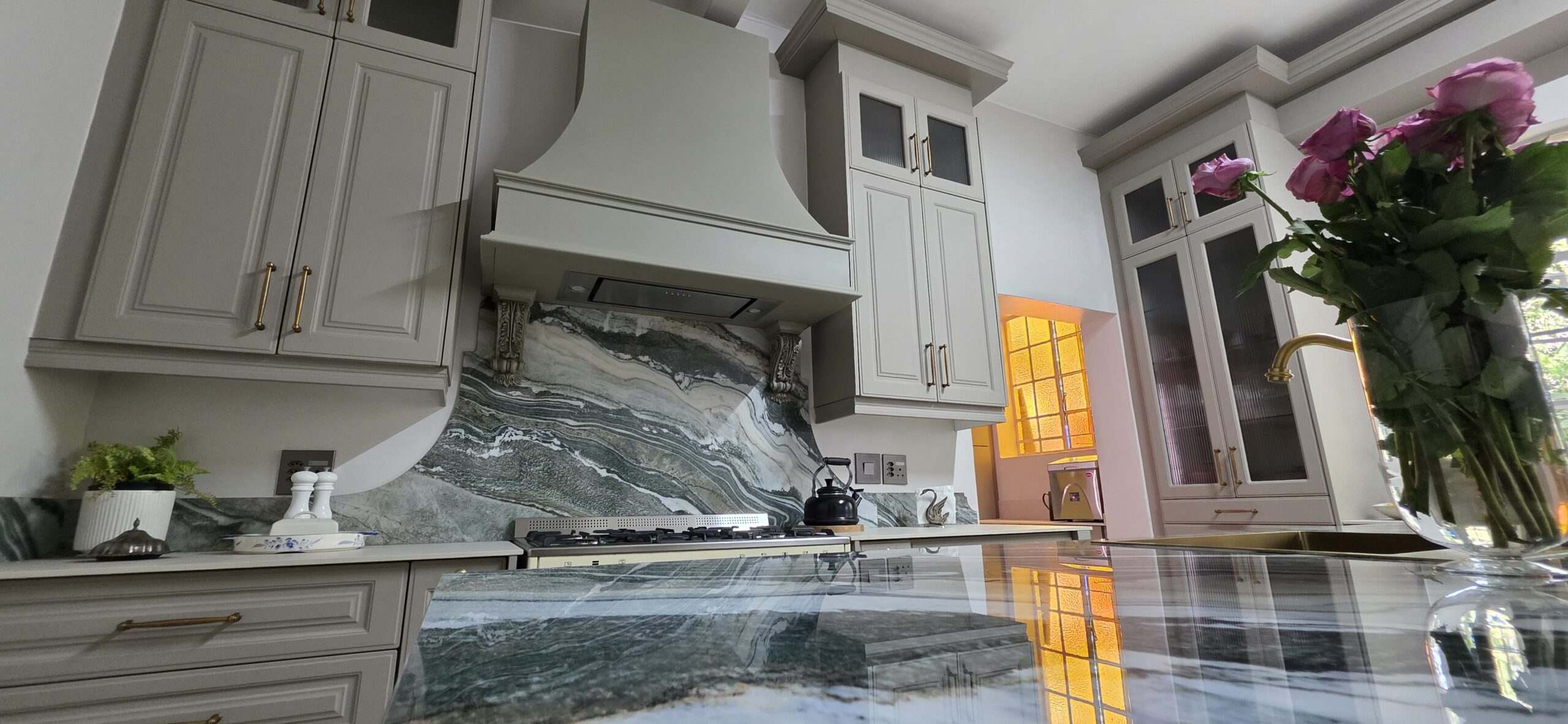 Luxury Kitchens Johannesburg Luxury Kitchens Johannesburg