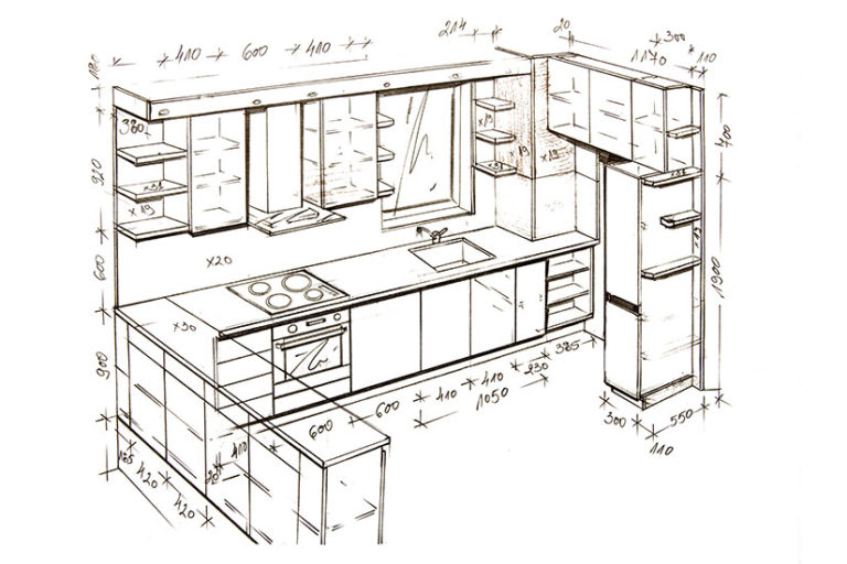 What to Look for in a Kitchen Company