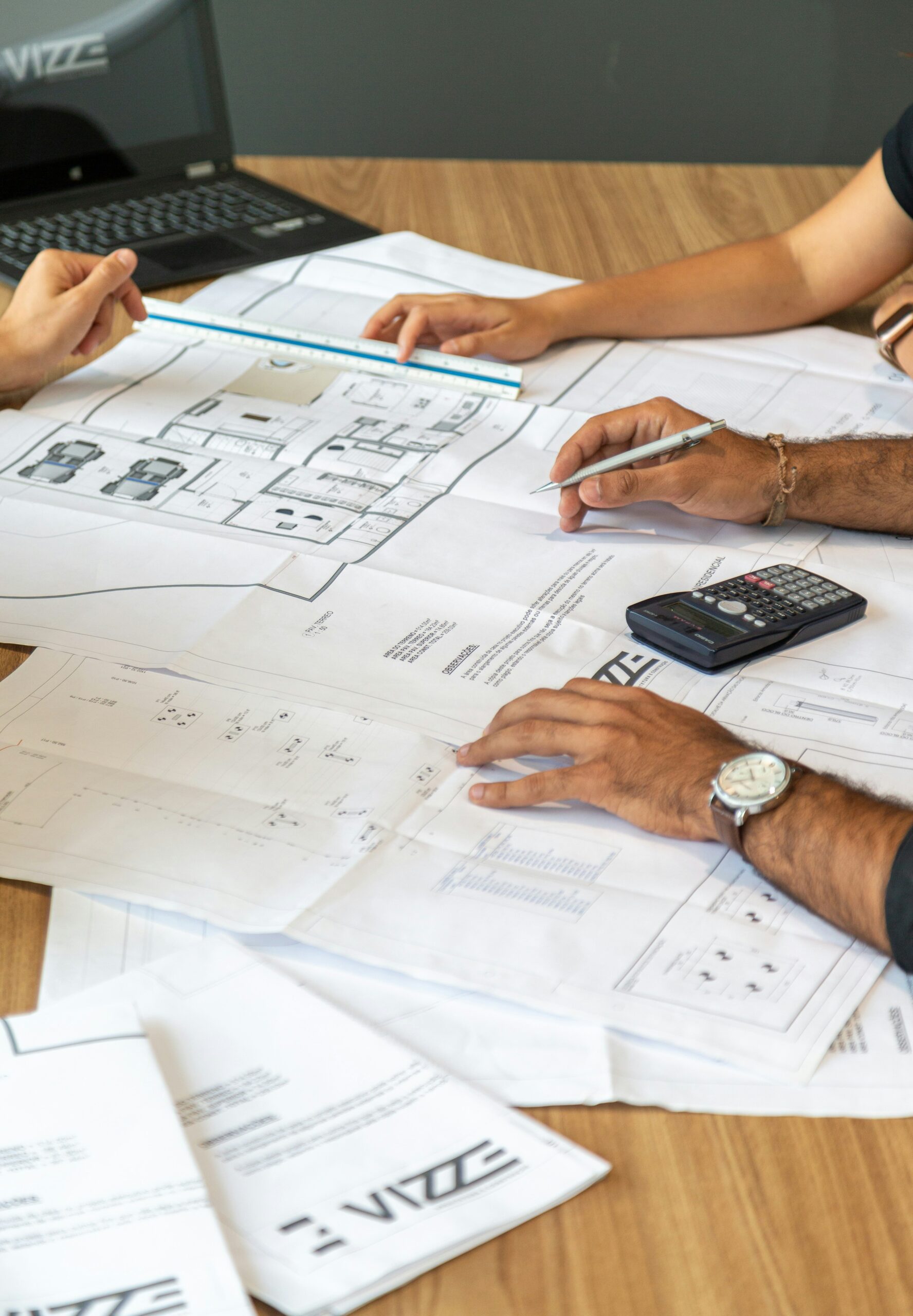 How to Choose a Kitchen Company in Johannesburg