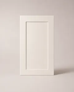 Duco Shaker Cabinet Door