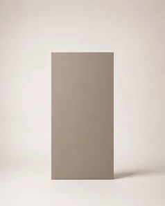 Modern Flat Panel Cabinet Door (2)