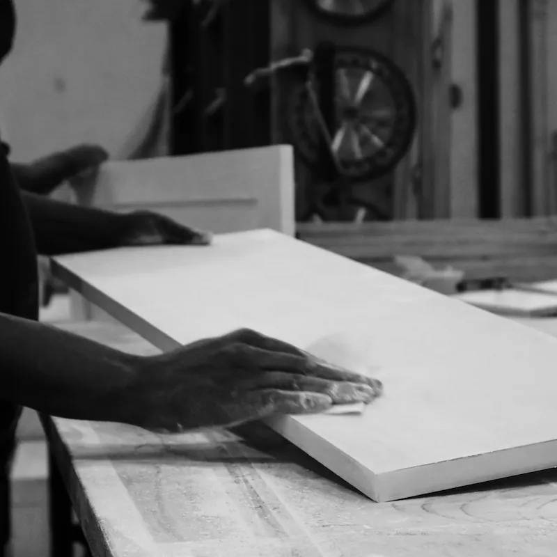 Quality Cabinet Manufacturers Johannesburg Quality, Manufacturing and Installation